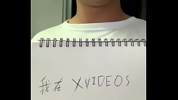 Preview 4 of Bf Viedo - 验证视频