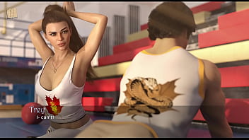 Preview 4 of Ledyboy Asian - Summers Gone 60