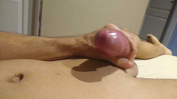 Preview 3 of Hypno Girls - Quien quiere ? Sacando mucha leche