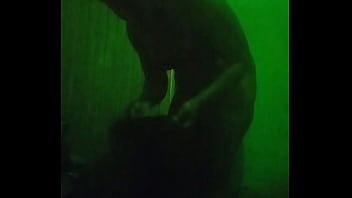 Preview 3 of Top Moxal - Dressing up for the club