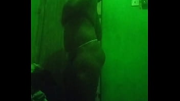 Preview 1 of Top Moxal - Dressing up for the club