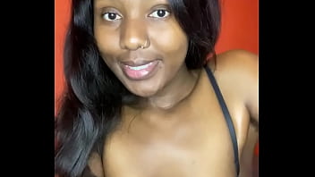 Preview 3 of Diaper Adult Baby Source - Verification video