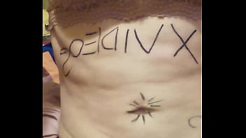 Preview 2 of Molly Jane Family Xvideos - V&iacute_deo de verificaci&oacute_n