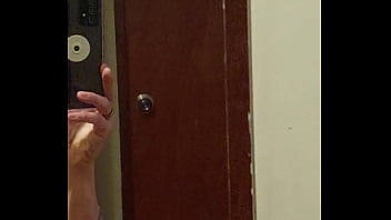 Preview 3 of Molly Jane Family Xvideos - V&iacute_deo de verificaci&oacute_n