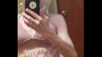Preview 1 of Molly Jane Family Xvideos - V&iacute_deo de verificaci&oacute_n