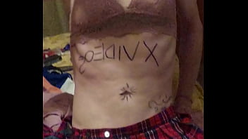 Preview 4 of Molly Jane Family Xvideos - V&iacute_deo de verificaci&oacute_n