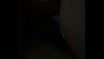 Preview 3 of Japani X - Acordando ela com pau