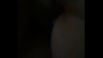 Preview 4 of Japani X - Acordando ela com pau