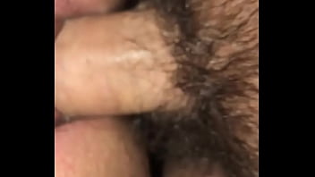 Preview 2 of Morning Fuck Julia Ann Cunt - Creamin on his cock