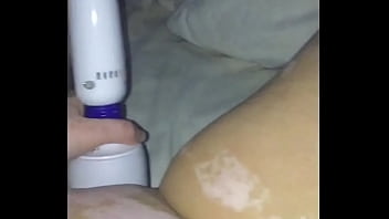Preview 2 of Asin Bbc Wwc Xnxx Movie - Masturbating and Fucking