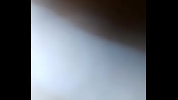 Preview 3 of Bathsroom Sex - Mi de xvideos me penetra