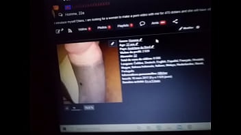 Preview 2 of Xxxcom Vibeos - Video de v&eacute_rification