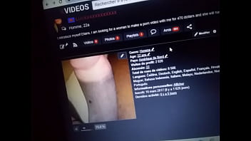 Preview 3 of Xxxcom Vibeos - Video de v&eacute_rification