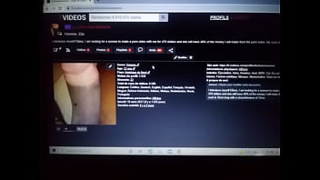 Preview 1 of Xxxcom Vibeos - Video de v&eacute_rification