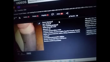 Preview 4 of Xxxcom Vibeos - Video de v&eacute_rification