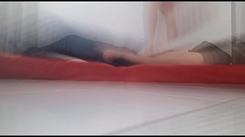 Preview 2 of Super Donk Bbws Get Pounded - performer especialista em trampling,  realizo fetiches e outras fantasias exoticas.