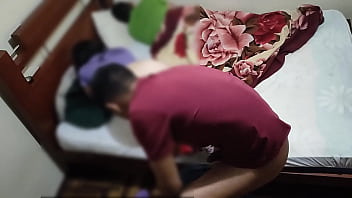 Preview 2 of Horse Xxx Vip All Move - amigo bebe AGUA que leda la mujer VENEZOLANA y cuando pierde el conocimiento tengo SEXO CON ELLA