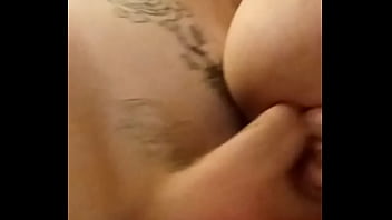 Preview 3 of Parmita Xxx - Pop goes the pussy