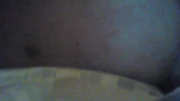 Preview 3 of Young Boy Masturbation Girl - Sexy wet pussy moaning on my big cock