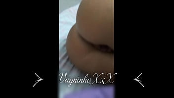 Preview 2 of Sunny Leone Hot Bed Sex - V&iacute_deo completo Miss bumbum Fl&aacute_via Tamayo no avi&atilde_o fazendo travessuras e vindo para S&atilde_o Paulo cheia de tes&atilde_o pra foder gostoso gozou duas vezes no meu pau Pamela Pantera e Vagninho