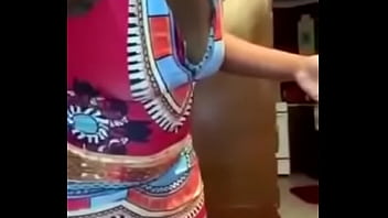 Preview 1 of Doughter And Momxxx - Twerk Queen