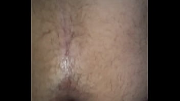 Preview 3 of Fashionable Curve Clothes Xnxx - Sintiendo estar vivo