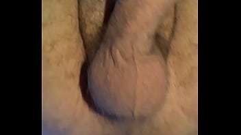 Preview 4 of Choke Her Till She Passes Out - Sintiendo estar vivo