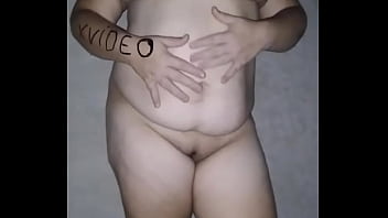 Preview 1 of Saraa Sexy - V&iacute_deo de verifica&ccedil_&atilde_o