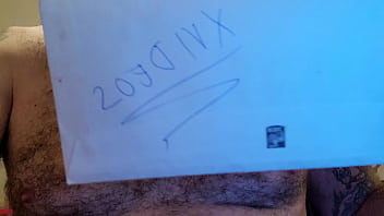 Preview 2 of To Hot Mom - Verification video