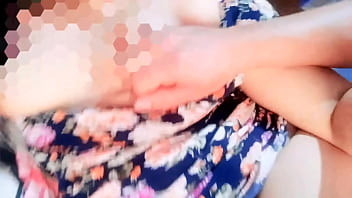 Preview 4 of Saneel Xxx Com - &iexcl_POR EL CULO ES SABROSO! MADRASTRA CULONA FOLLA CON SU HIJASTRO MILITAR RECIBE UN RICO SEXO ANAL,  SEXO CASERO REAL AMATEUR DE MADRASTRA E HIJASTRO