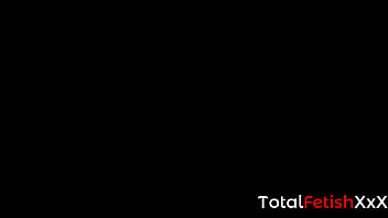 Preview 4 of 2 Humans - Naomi Banxxx,  Jada Fire