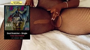 Preview 1 of Red Hd Sex - The Goat of Birmingham Alabama trains another mans wife to be a good slut