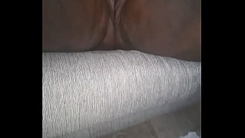 Preview 2 of Girls Photo Xxx - Bbw