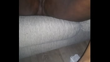 Preview 1 of Girls Photo Xxx - Bbw