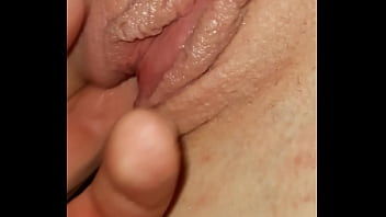 Preview 3 of Mom Finally Lets Son Fuck