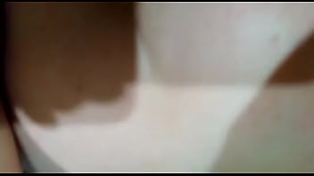 Preview 2 of Xxx Orgasam Videos - Chica caliente Anal