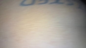 Preview 1 of Hyd Sex Vidoes - Mature blond