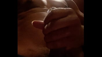 Preview 2 of Vs Neple - Solo masturbation