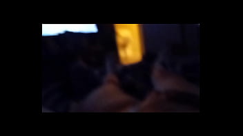 Preview 2 of Xxx Bbw Incest - C um and c um and more