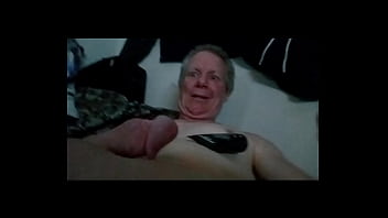 Preview 1 of Xxx Bbw Incest - C um and c um and more