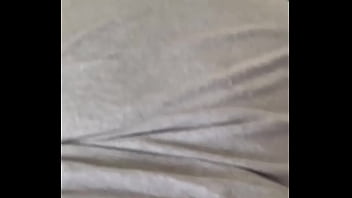 Preview 3 of Jzoyvltetk - Pawg