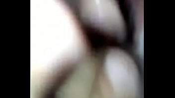 Preview 2 of Dog Cixce Xxx - Peque&ntilde_o orgasmo