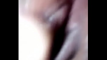 Preview 3 of Dog Cixce Xxx - Peque&ntilde_o orgasmo