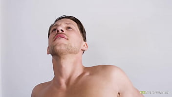 Preview 3 of Jime Li - Adventure time for big dick Roman Todd,  Lance Ford