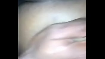 Preview 2 of Japanese Sex Big Mom Tis Fucking - MrTexaswood Pussy Cream