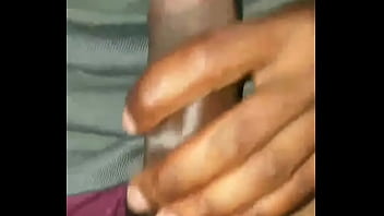 Preview 3 of Xxxhib Viduacpfamli - Masturba&ccedil_&atilde_o di&aacute_ria - para real entra em contato caixa mensagens