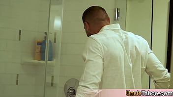 Preview 1 of Desi Sikh Lund - Muscle dude paying monthly rent in doggystyle bareback