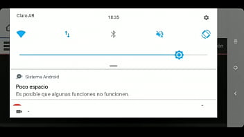 Preview 1 of Pogo Sec Vedio - la amiga de chuky dreams se la franelean como zorra