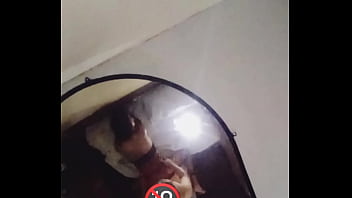Preview 2 of Beauty Bob - En perrito se siente todito