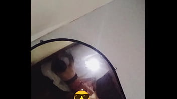 Preview 3 of Beauty Bob - En perrito se siente todito